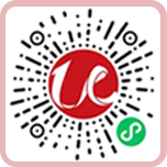 �����羺��(�й���)�ٷ���վ