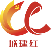 �����羺��(�й���)�ٷ���վ