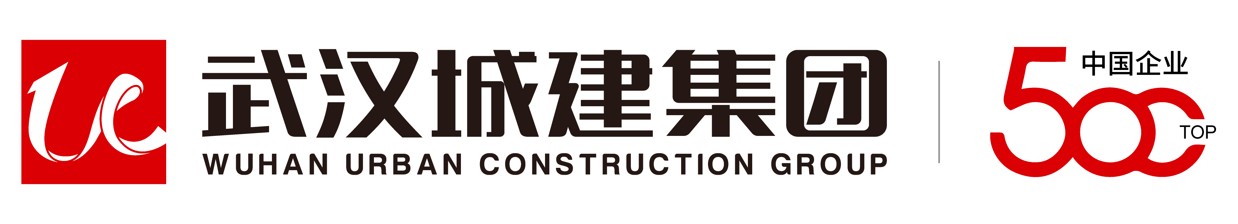 �����羺��(�й���)�ٷ���վ