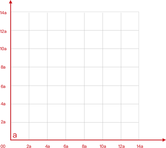 �����羺��(�й���)�ٷ���վ