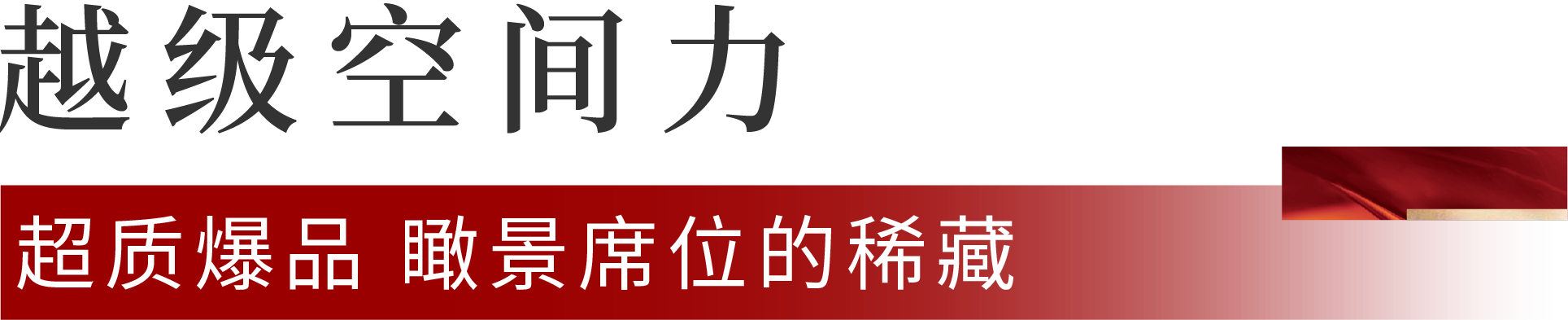 14.png 14.png