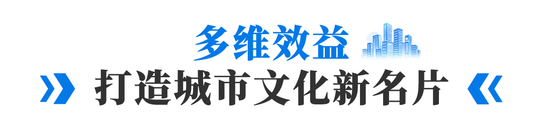 17.png 17.png