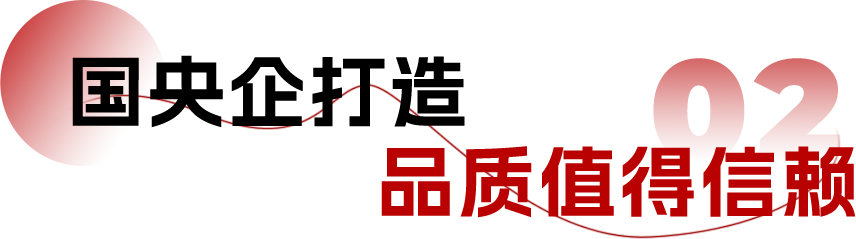 08.png 08.png