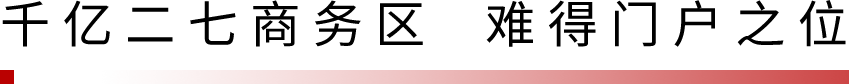 04.png 04.png