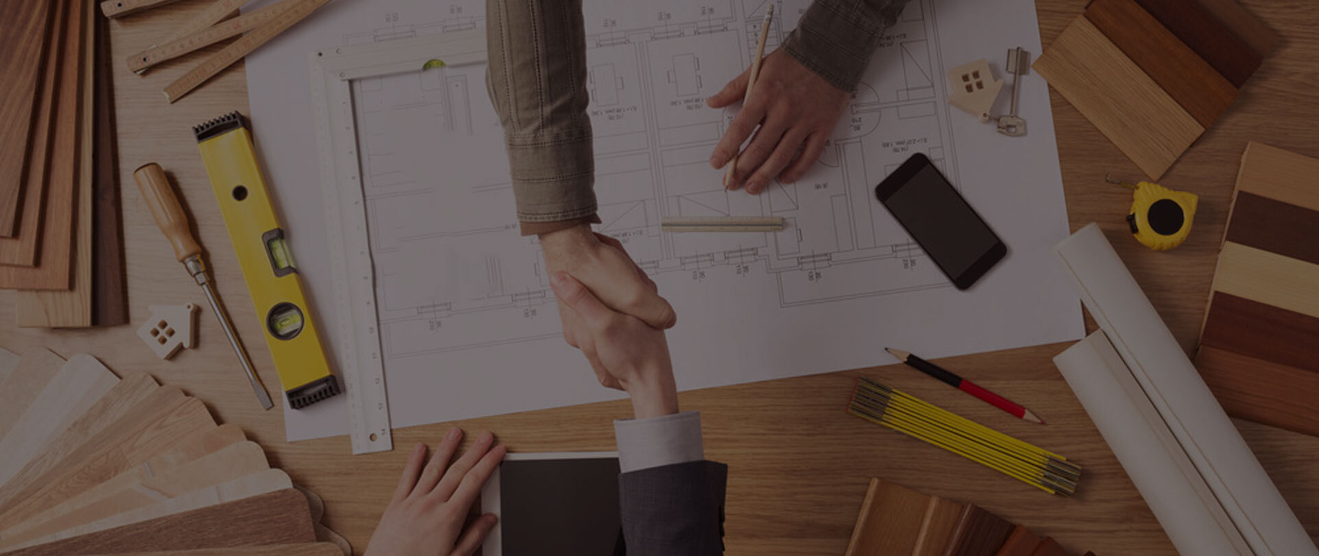 �����羺��(�й���)�ٷ���վ