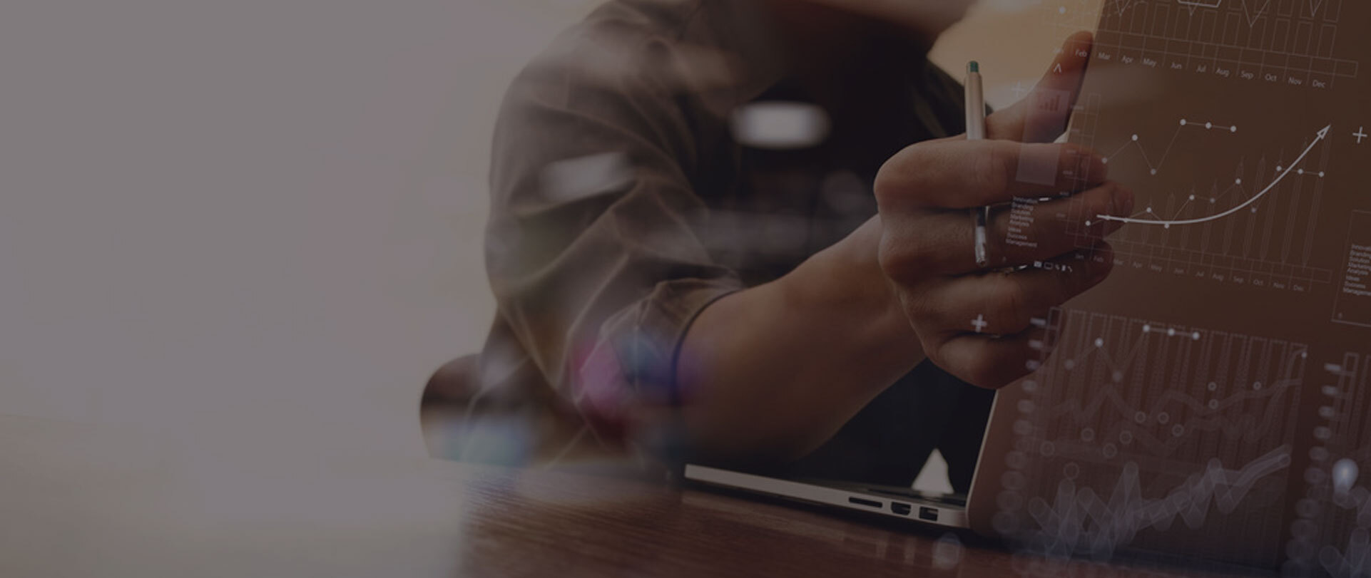 �����羺��(�й���)�ٷ���վ