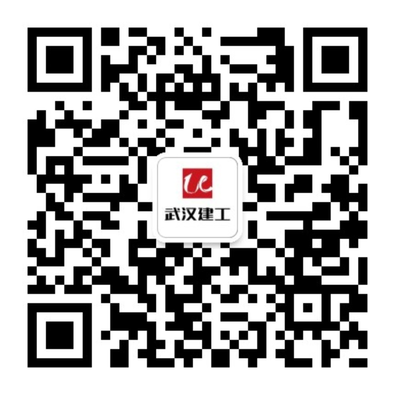 �����羺��(�й���)�ٷ���վ