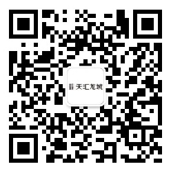 �����羺��(�й���)�ٷ���վ