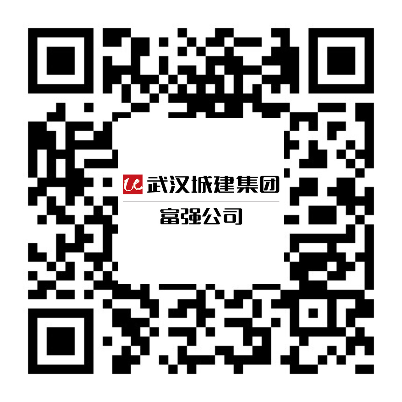 �����羺��(�й���)�ٷ���վ