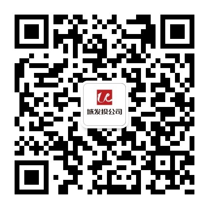 �����羺��(�й���)�ٷ���վ