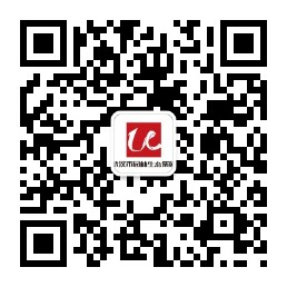 �����羺��(�й���)�ٷ���վ