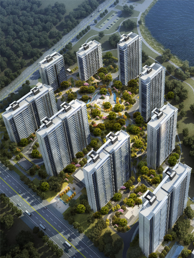 �����羺��(�й���)�ٷ���վ