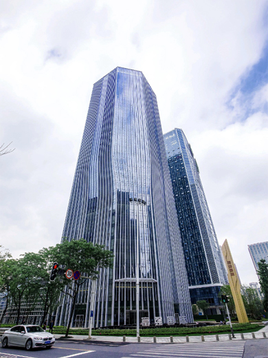 �����羺��(�й���)�ٷ���վ