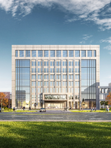 �����羺��(�й���)�ٷ���վ