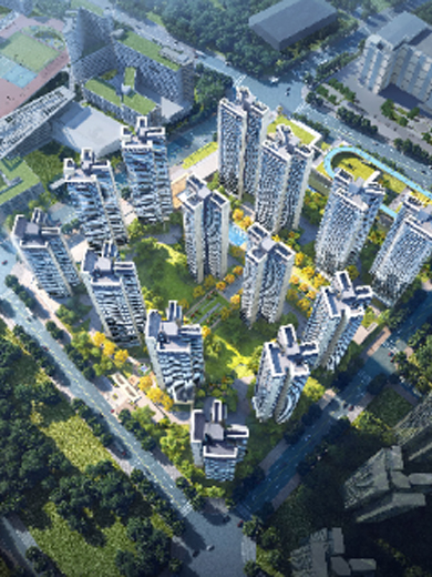 �����羺��(�й���)�ٷ���վ