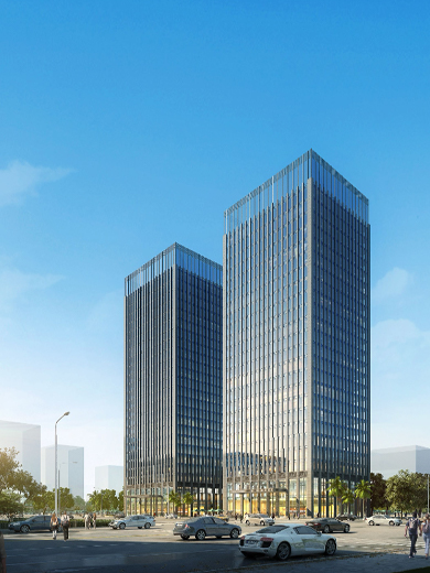 �����羺��(�й���)�ٷ���վ