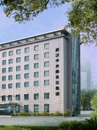 �����羺��(�й���)�ٷ���վ