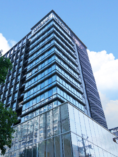 �����羺��(�й���)�ٷ���վ