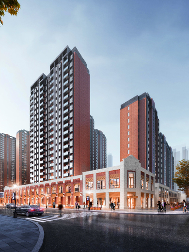 �����羺��(�й���)�ٷ���վ