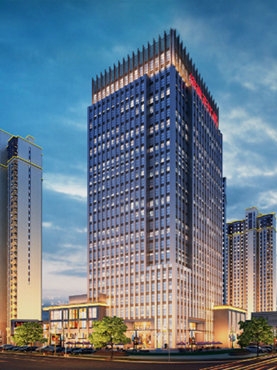 �����羺��(�й���)�ٷ���վ