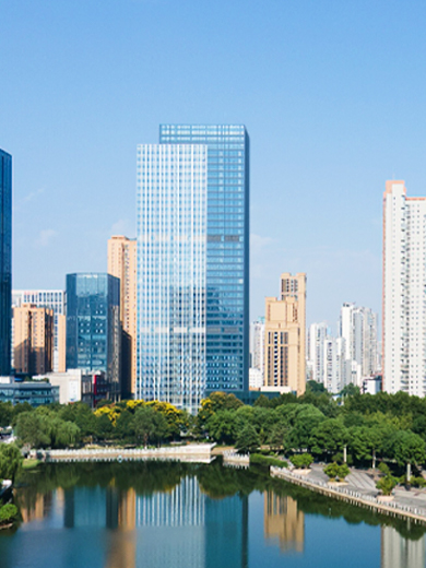 �����羺��(�й���)�ٷ���վ