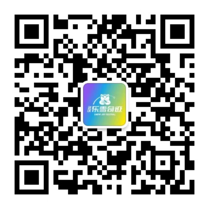 �����羺��(�й���)�ٷ���վ