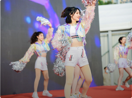 �����羺��(�й���)�ٷ���վ