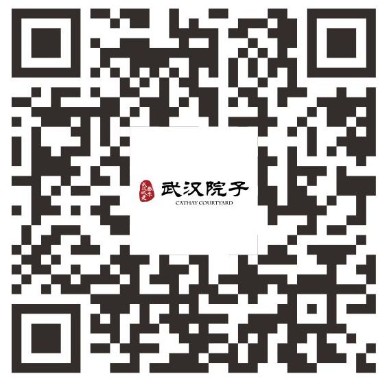 �����羺��(�й���)�ٷ���վ