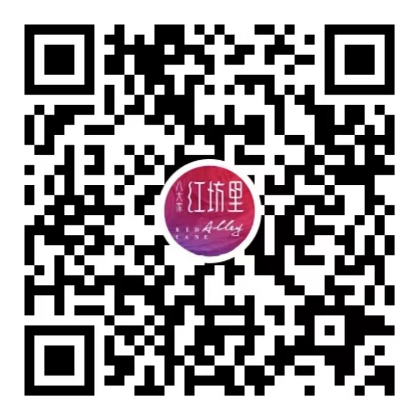 �����羺��(�й���)�ٷ���վ