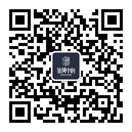 �����羺��(�й���)�ٷ���վ