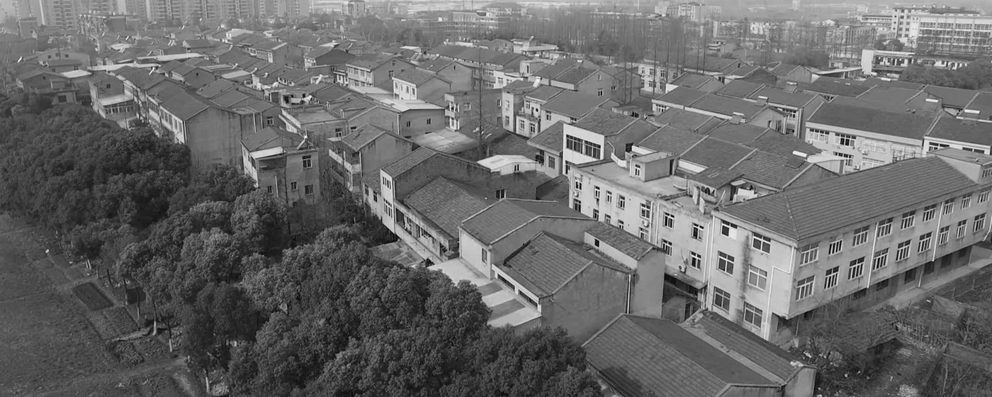 90b652d72e168635ce2367320f21bede