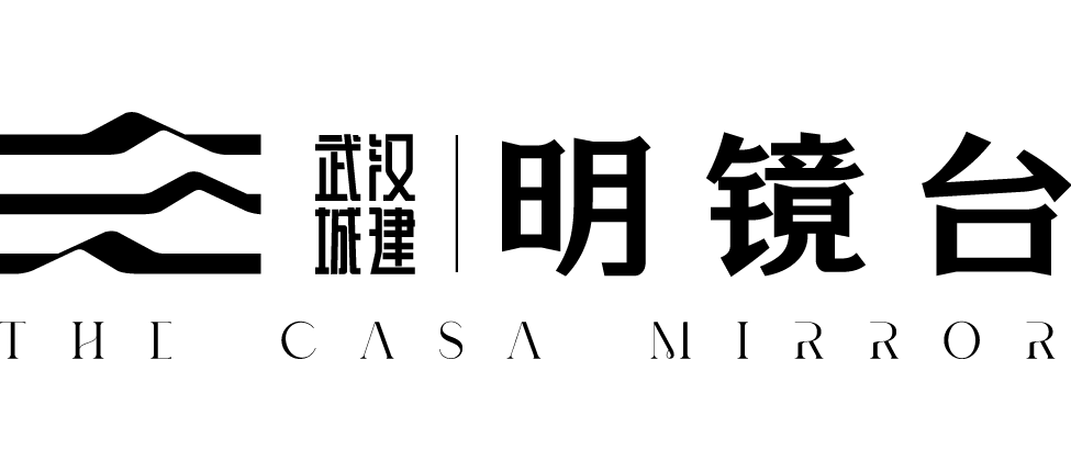 �����羺��(�й���)�ٷ���վ