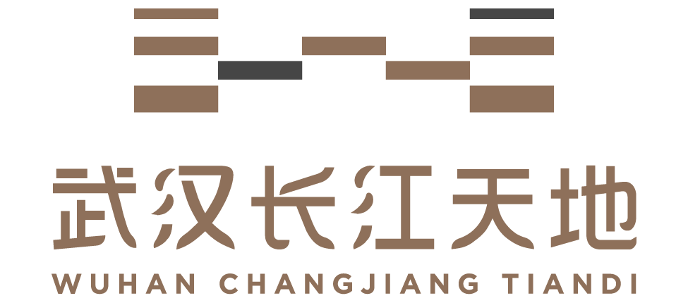 �����羺��(�й���)�ٷ���վ