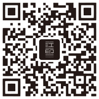 �����羺��(�й���)�ٷ���վ