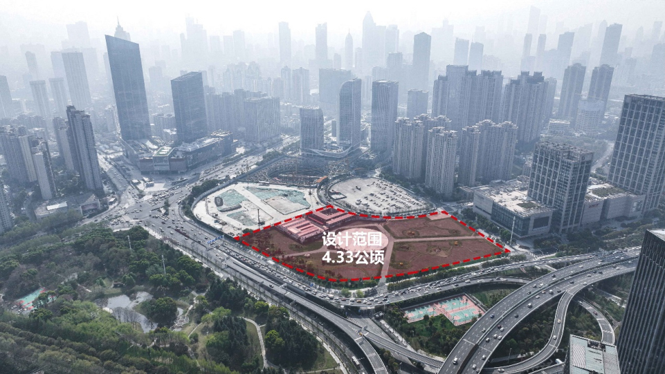 60403e1c9e1444437594430ab0cc1b3b