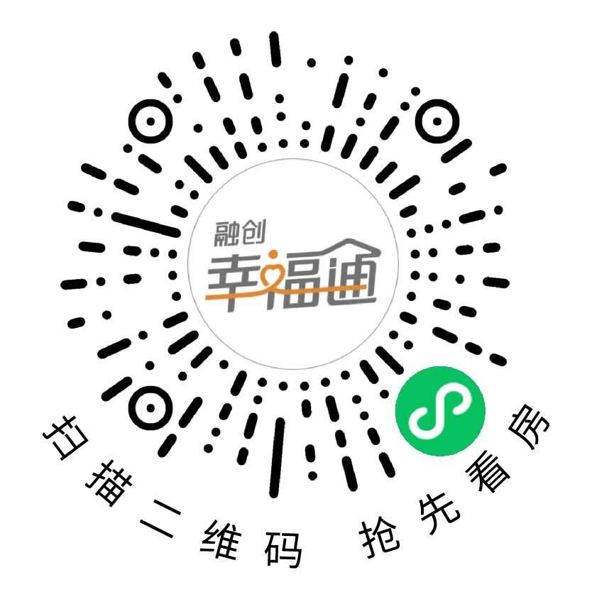 �����羺��(�й���)�ٷ���վ