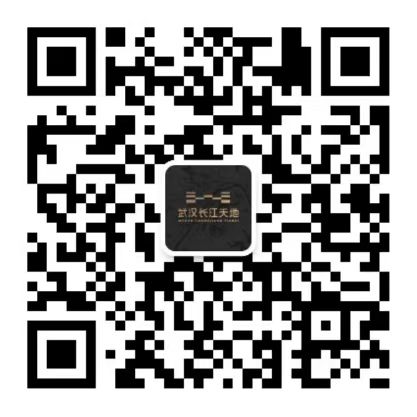 �����羺��(�й���)�ٷ���վ