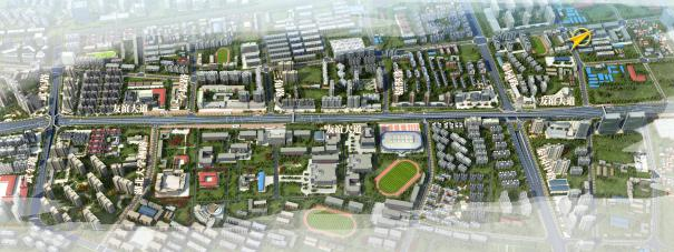 4e4377962b9f32eeb07d3d1d3e859ace