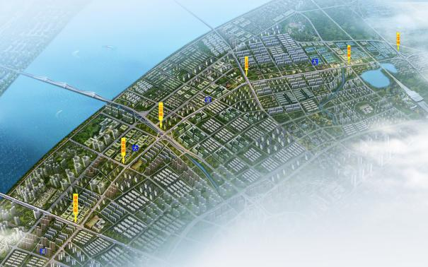 99af0f685e0755eca8601c83438fc950