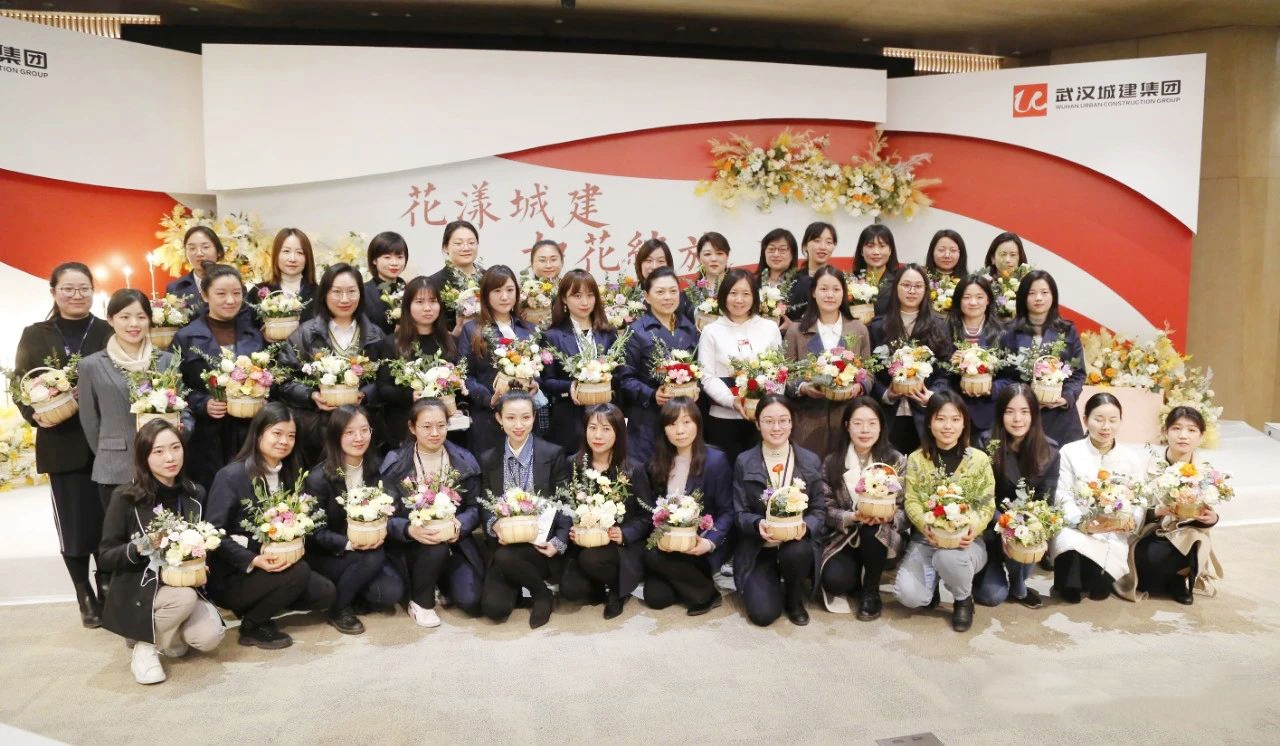 �����羺��(�й���)�ٷ���վ