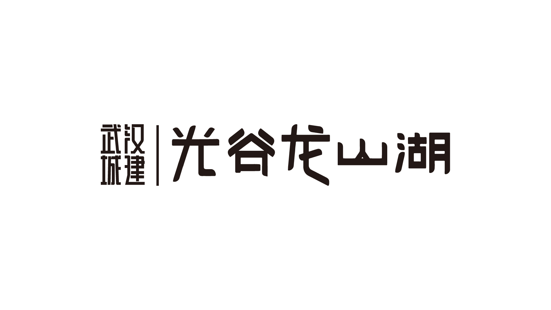 �����羺��(�й���)�ٷ���վ