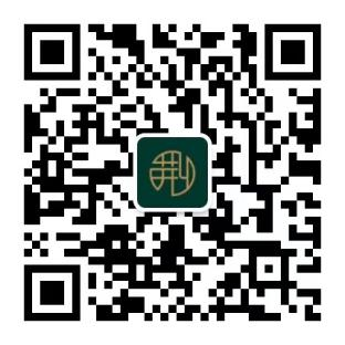 �����羺��(�й���)�ٷ���վ