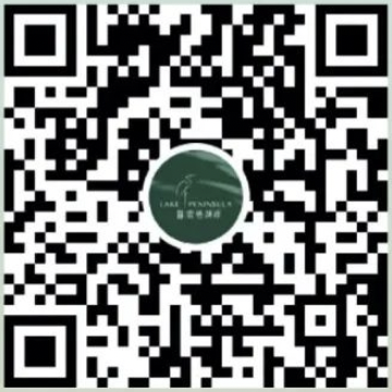 �����羺��(�й���)�ٷ���վ