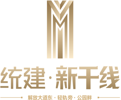 �����羺��(�й���)�ٷ���վ