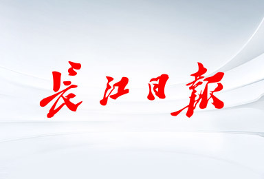 �����羺��(�й���)�ٷ���վ