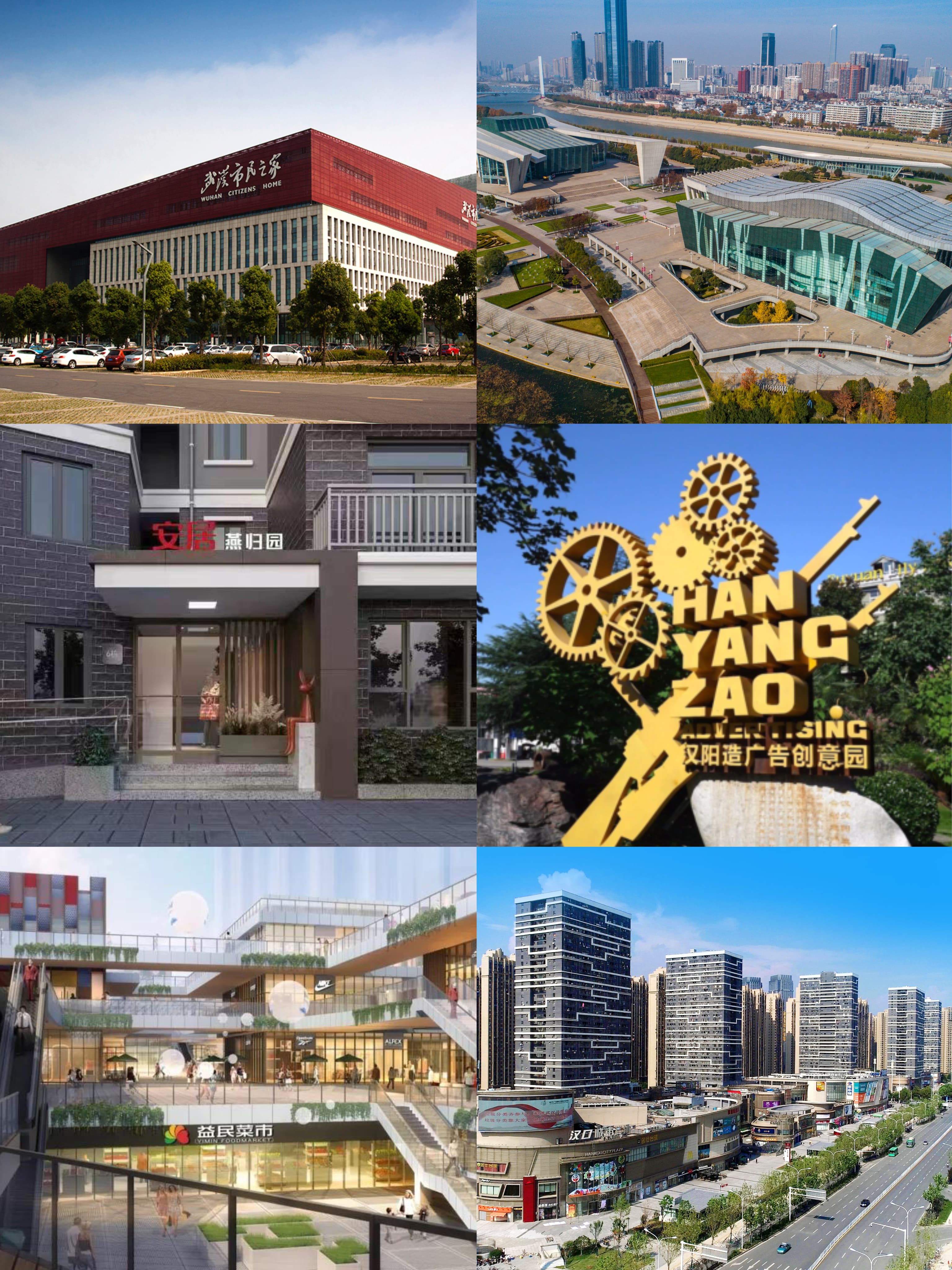 �����羺��(�й���)�ٷ���վ