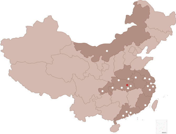 �����羺��(�й���)�ٷ���վ