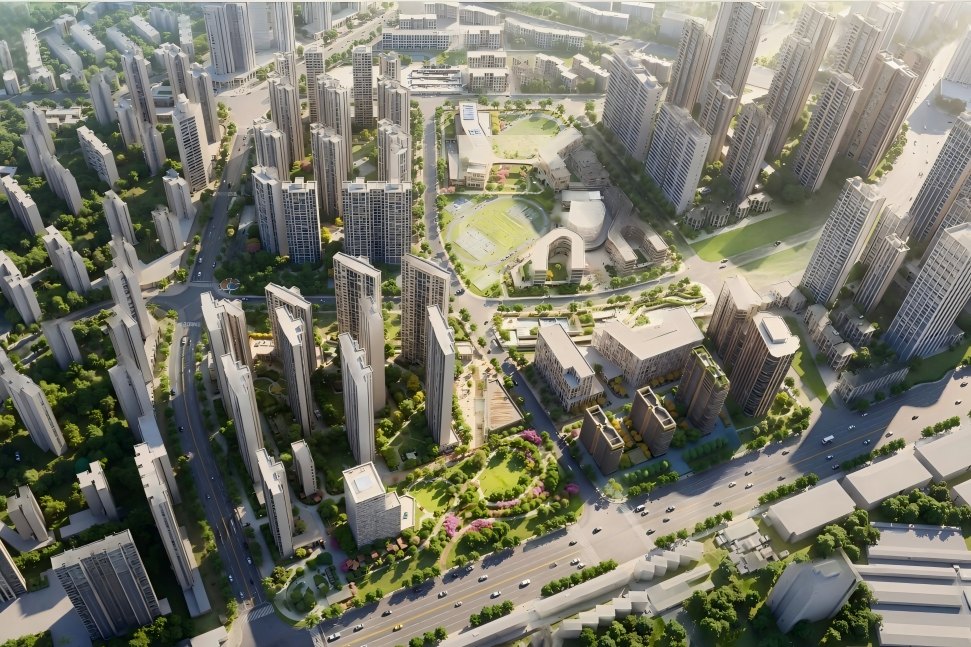 �����羺��(�й���)�ٷ���վ